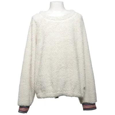 Trui (Wit) van American Outfitters Polyester