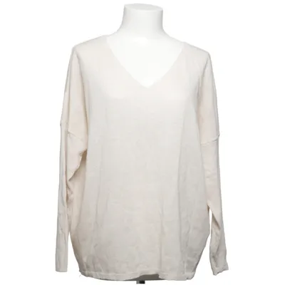 Trui (Beige) van Heart Kiss Katoen