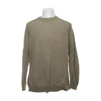 Pull-over (Vert) de These Glory Days Coton biologique