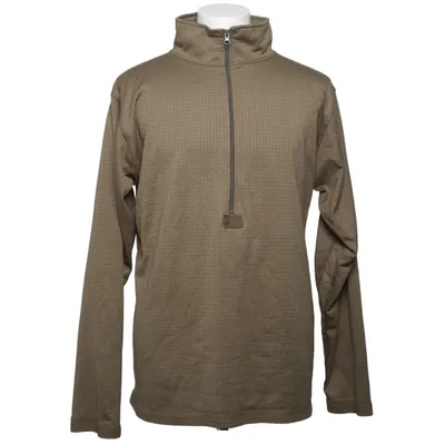 Ondershirt (High Defense) van MFH Elastaan, Polyester