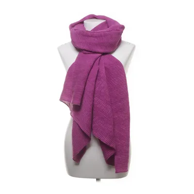 Shawl (Purple) from Passigatti