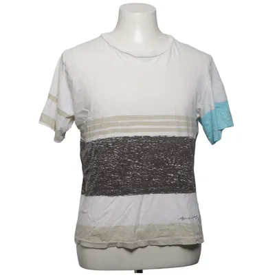 T-shirt (Pop Classics) van Acne