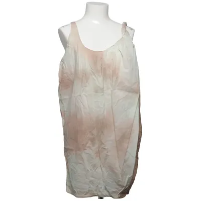 Klänning (FREE TIE DYE S/S 10) från Acne Bomull