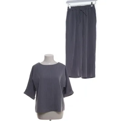 Set (Grå, Flerfärgad) från Moments