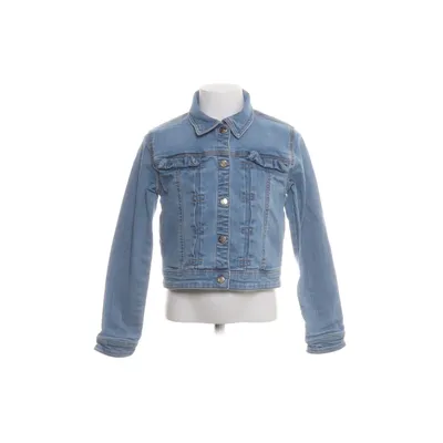 Jeansjacka (Blå) från Mayoral