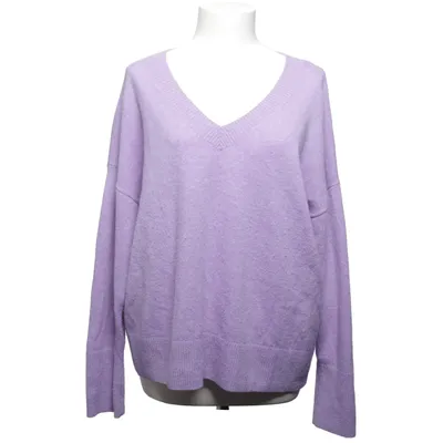 Pullover (Lila) från C&A Premium Kashmir