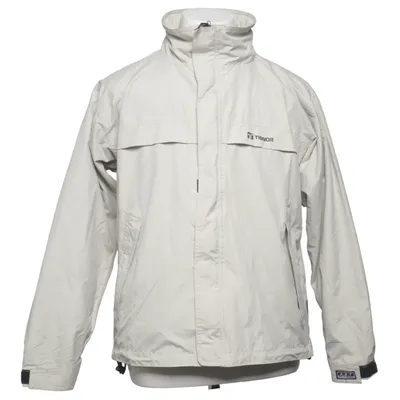 Veste polaire (Beige) de Matterhorn Polyamide