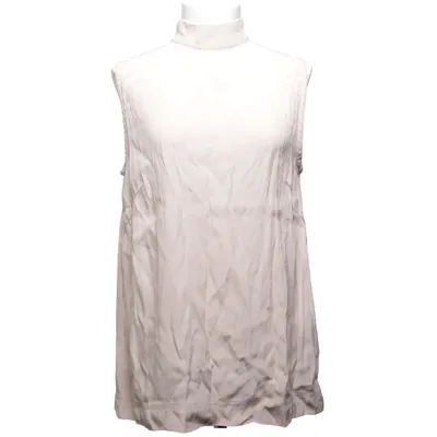 Top (172-2018) from Bitte Kai Rand Viscose