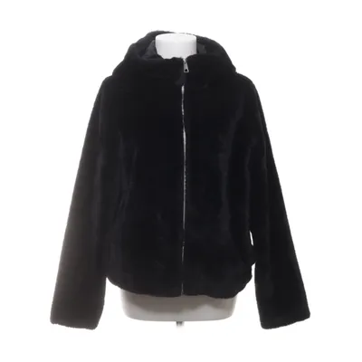 Vinterjacka (Svart) från Vero Moda Polyester