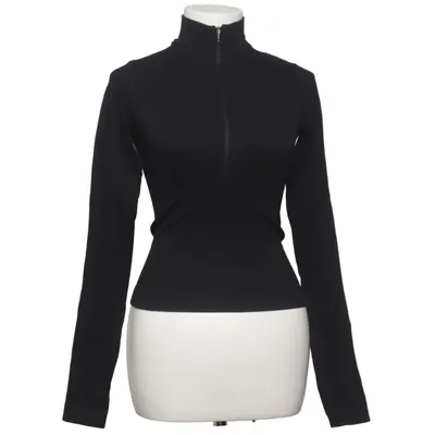 Underställströja (Svart) från Urban Outfitters