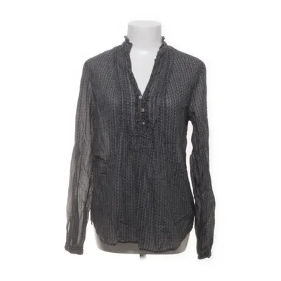 Blus (Blå, Grå, Vit) från 0039 Italy