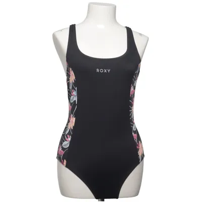 Swimsuit (Black, Multicolored) from Roxy