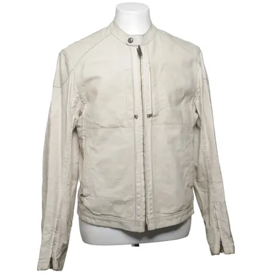 Veste (Beige) de Cerruti 1881 Polyester