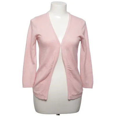 Cardigan (Pink) from Now