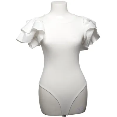 Body (Blanc) de Zara