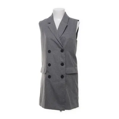 Ytterväst (FIKASU WAISTCOAT) från First and I Polyester