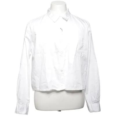 Chemise (Blanc) de First Class Collection