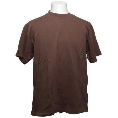 T-shirt (Marron) de Skagen Coton