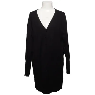 Cardigan (Sl49z) van ZbyZ Elastaan, Viscose