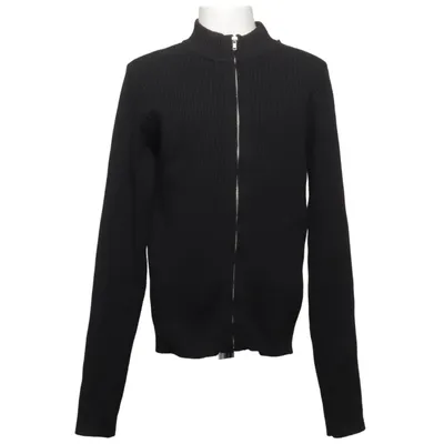 Cardigan (Black) from Primark Cares