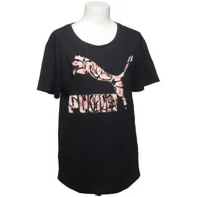 T-shirt (Kenza) de Puma x Kenza