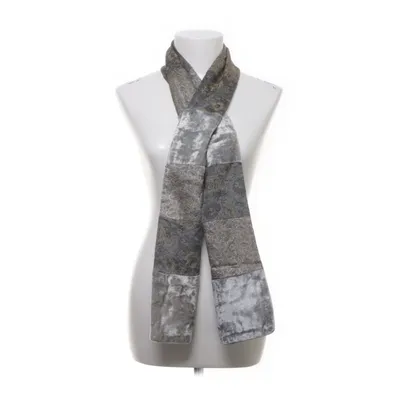 Halsduk (Grå) från Mexx