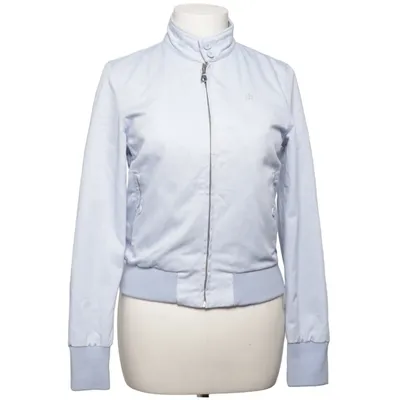 Blouson (Mary) de Merc Coton, Polyester