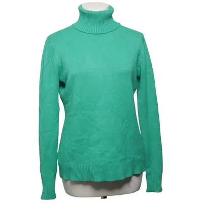 Coltrui (Groen) van Damod Elastaan, Modal, Viscose