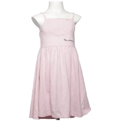 Klänning (Bonnfire Dress) från Bondelid Bomull, Polyester