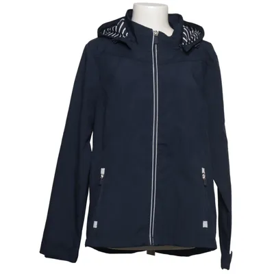 Softshelljakke (Classic) fra Laura Torelli Polyester