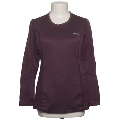 Base layer shirt (500) from Decathlon