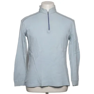 Polaire (Bleu) de Sportful