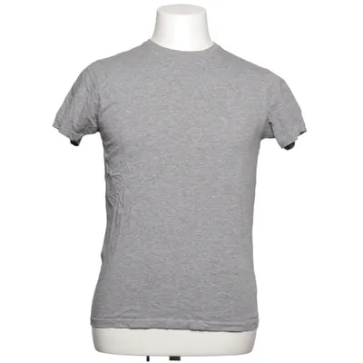 T-shirt (Slim Fit) from Cedarwood State Cotton, Viscose