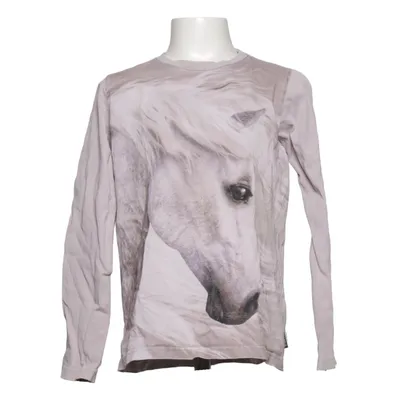 Long sleeve T-shirt (Gray) from Jako-O
