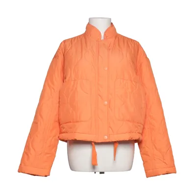 Skaljacka (Orange) från C&A Polyester
