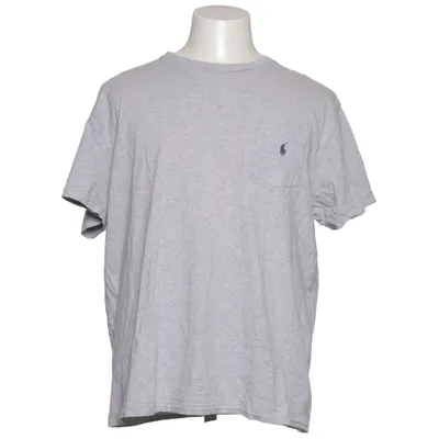 T-shirt (Classic Fit) från Polo Ralph Lauren Bomull