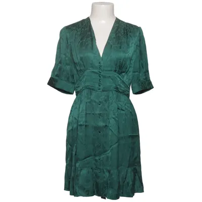 Robe (Vert) de Ba&sh