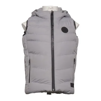 Outdoor Weste (Seroy) von Cars Jeans Polyester