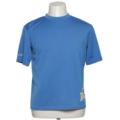 T-shirt (Blå) från Outdoor