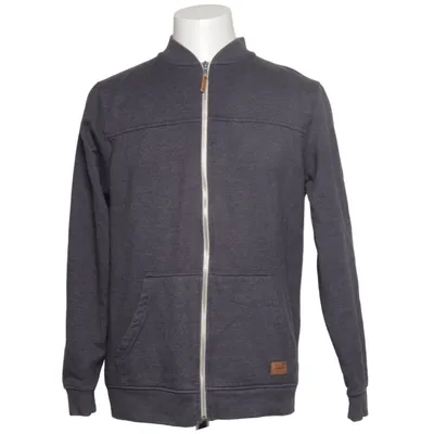 Jack (Blauw) van Blend Katoen, Polyester