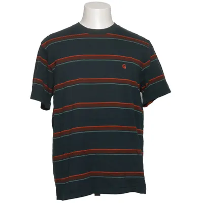 T-shirt (Kent) fra Carhartt WIP Bomuld