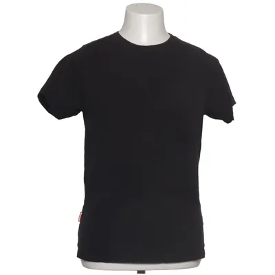 T-shirt (Svart) från Aussiebum Bomull