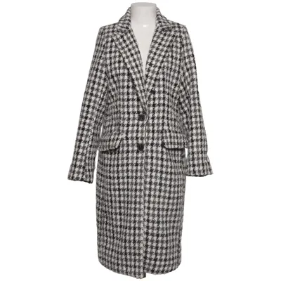 Kappa (Coat Chiara) från Zabaione Polyester