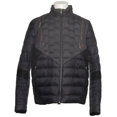 Vinterjacka (Grå, Svart) från Hugo Boss Polyester