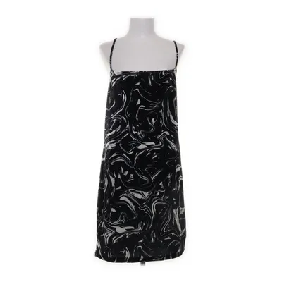 Robe (Noir, Blanc) de Divided by H&M
