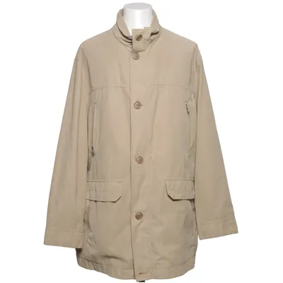Manteau (Beige) de BellaSoft Polyamide, Polyester
