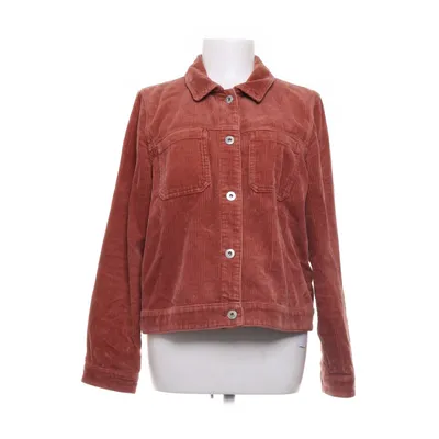 Jeansjacka (Rosa) från Collection Pimkie Bomull