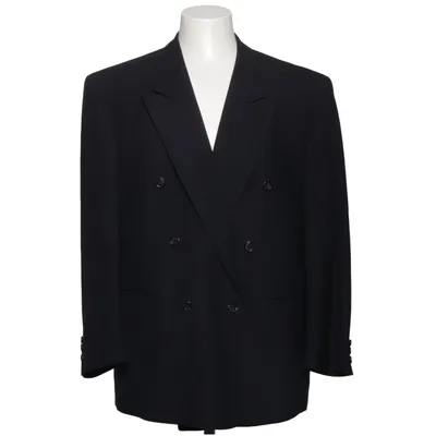 Blazer (Noir) de Westbury