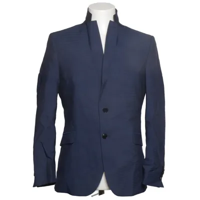 Blazer (Blue) from Strellson