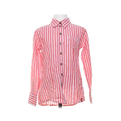 Skjorta (Röd, Vit) från EDC by ESPRIT Bomull